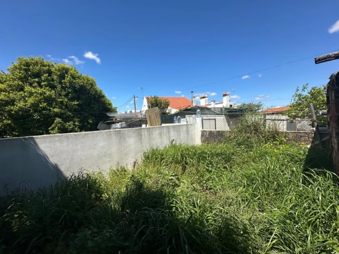 Moradia T2 para Venda em Pego Foto 4