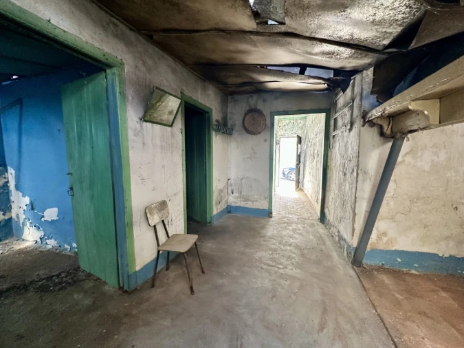 Moradia T2 para Venda em Pego Foto 5