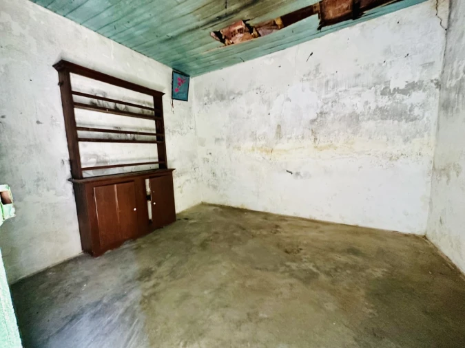 Moradia T2 para Venda em Pego Foto 18