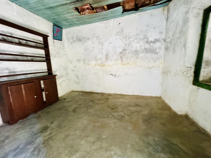 Moradia T2 para Venda em Pego Foto 20