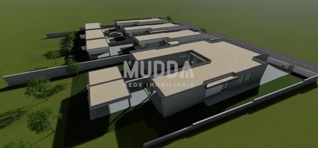 Moradia T3 para Venda em Ovar, São João, Arada e São Vicente de Pereira Jusã Foto 4