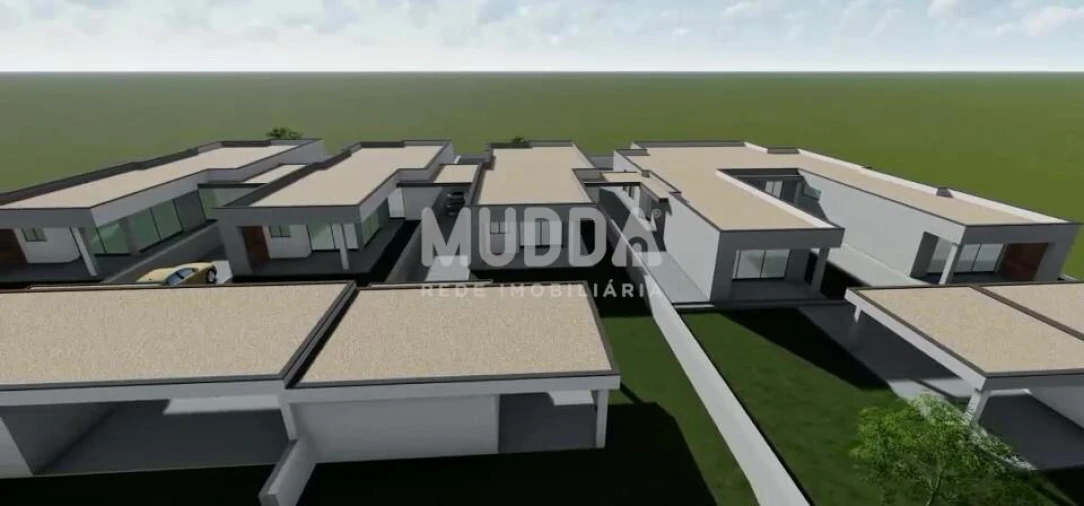 Moradia T3 para Venda em Ovar, São João, Arada e São Vicente de Pereira Jusã Foto 5