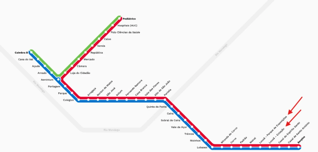 Moradia T5 para Venda em Lousã e Vilarinho Foto 3