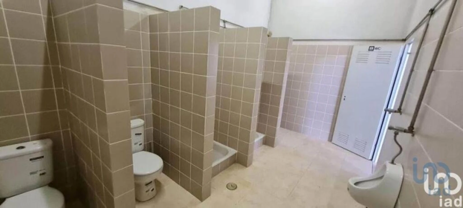 Moradia para Venda em Estômbar e Parchal Foto 6