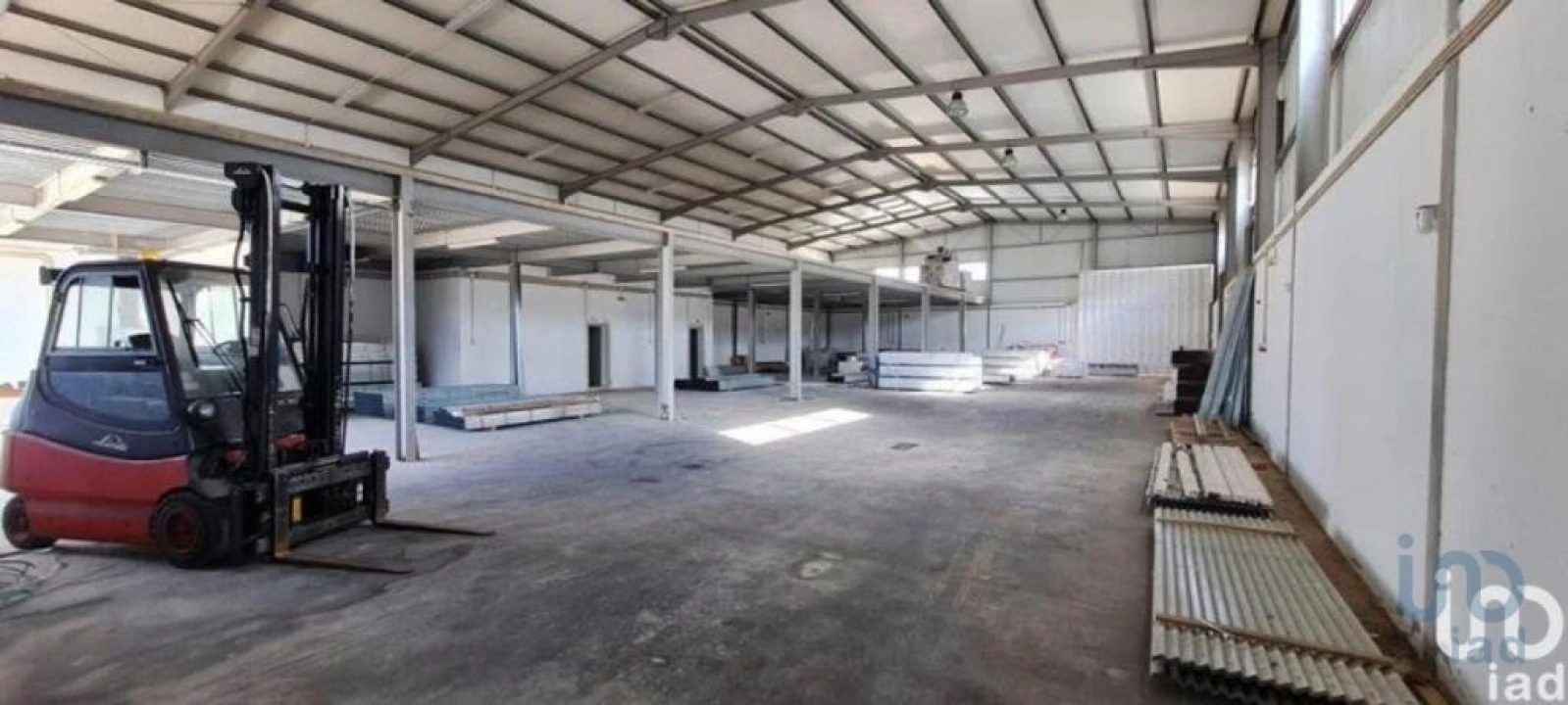 Moradia para Venda em Estômbar e Parchal Foto 4