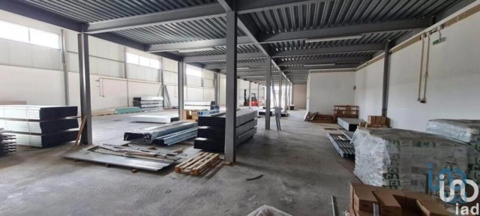 Moradia para Venda em Estômbar e Parchal Foto 3