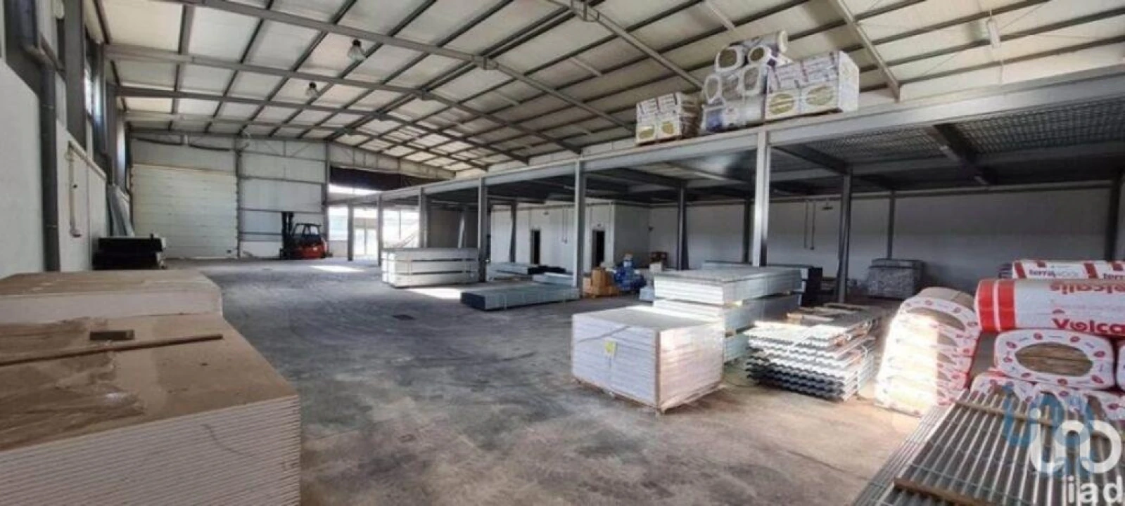 Moradia para Venda em Estômbar e Parchal Foto 5