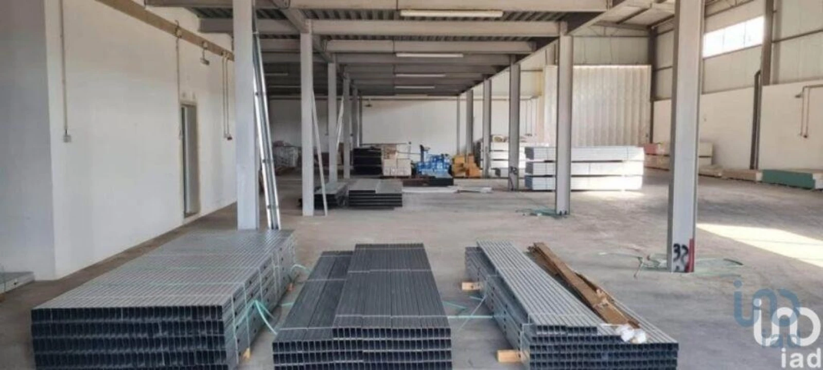 Moradia para Venda em Estômbar e Parchal Foto 2