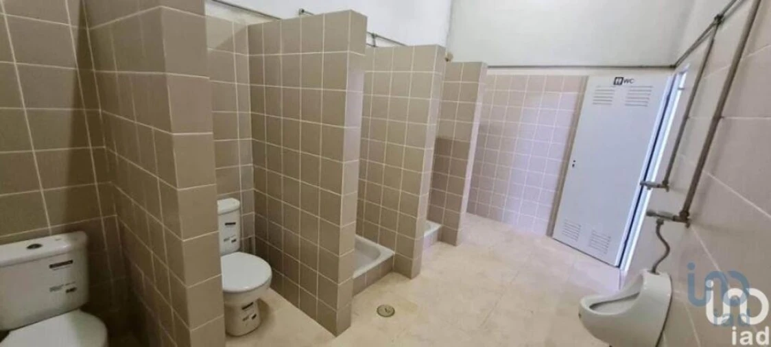 Moradia para Venda em Estômbar e Parchal Foto 6