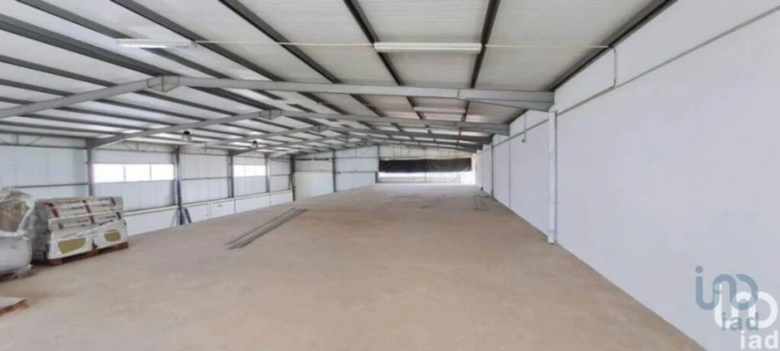 Moradia para Venda em Estômbar e Parchal Foto 8