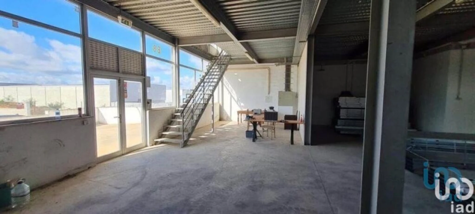 Moradia para Venda em Estômbar e Parchal Foto 7