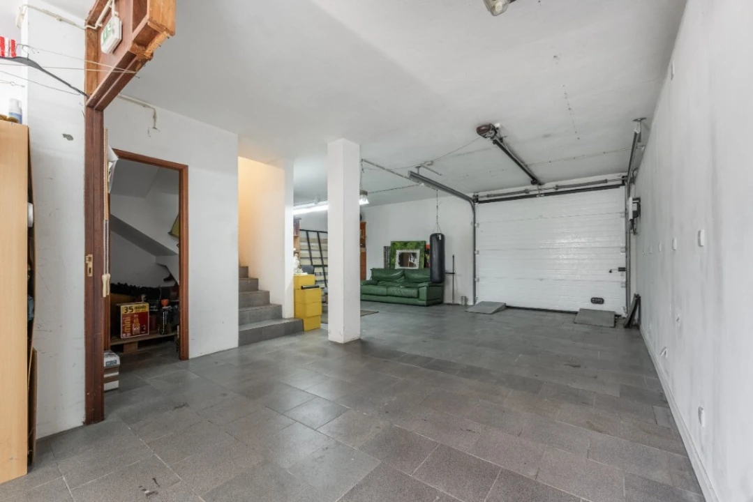 Moradia T3 para Venda em Carrazedo Foto 21