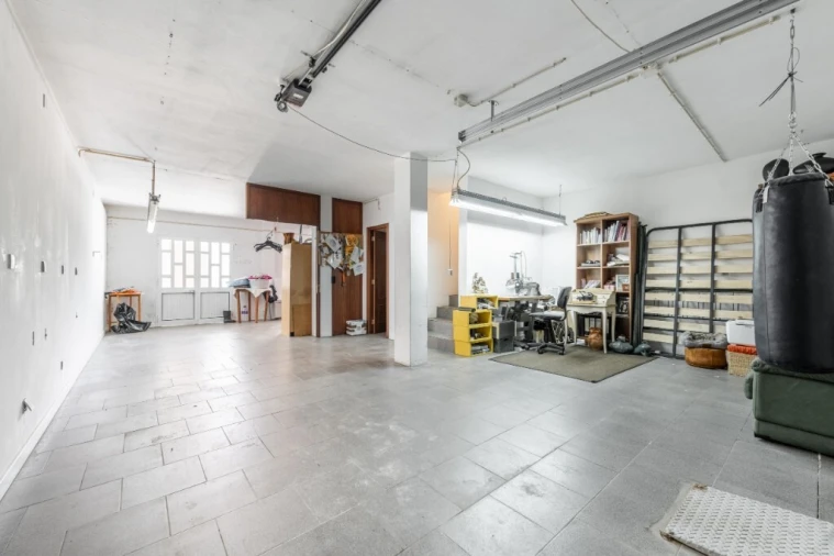 Moradia T3 para Venda em Carrazedo Foto 20