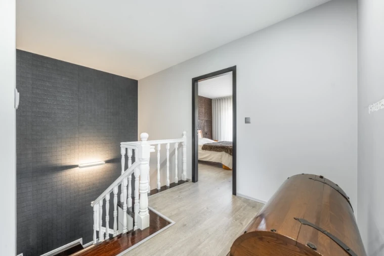 Moradia T3 para Venda em Carrazedo Foto 12