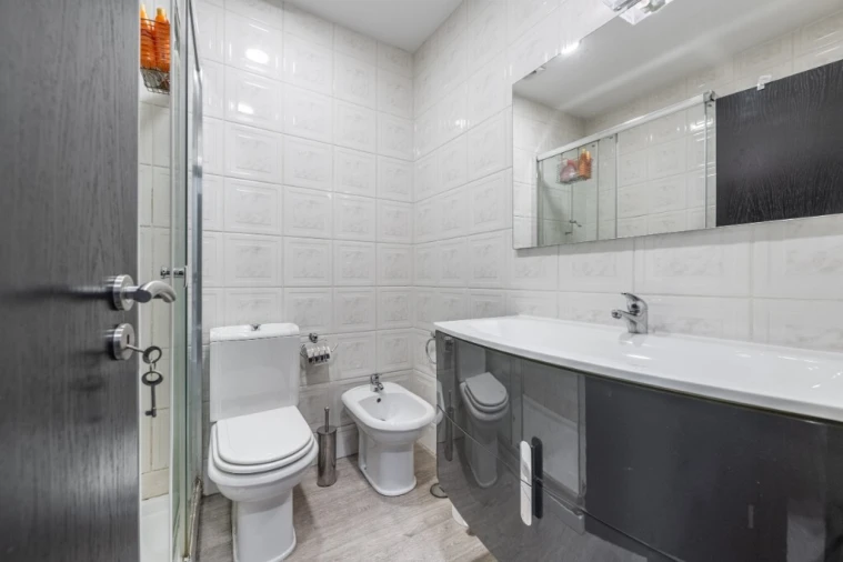 Moradia T3 para Venda em Carrazedo Foto 17