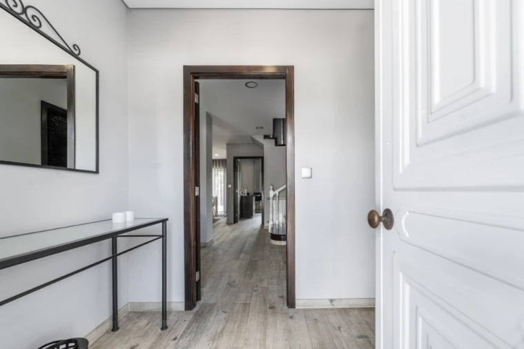 Moradia T3 para Venda em Carrazedo Foto 2