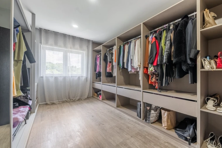 Moradia T3 para Venda em Carrazedo Foto 18