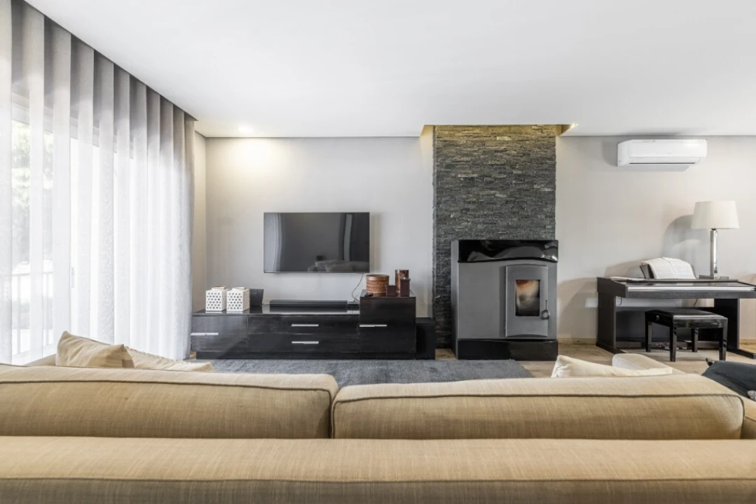 Moradia T3 para Venda em Carrazedo Foto 7