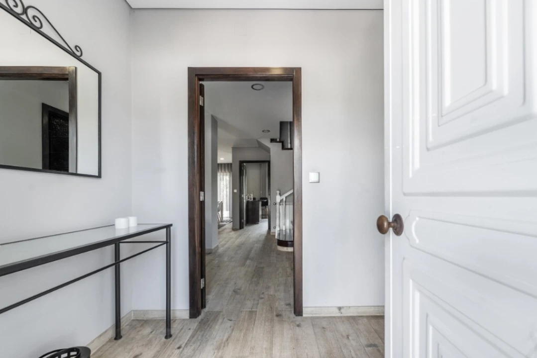 Moradia T3 para Venda em Carrazedo Foto 2