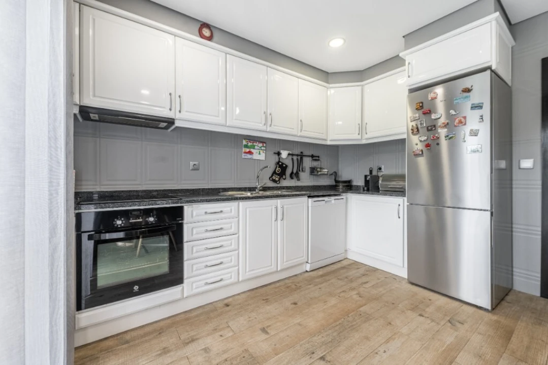 Moradia T3 para Venda em Carrazedo Foto 4