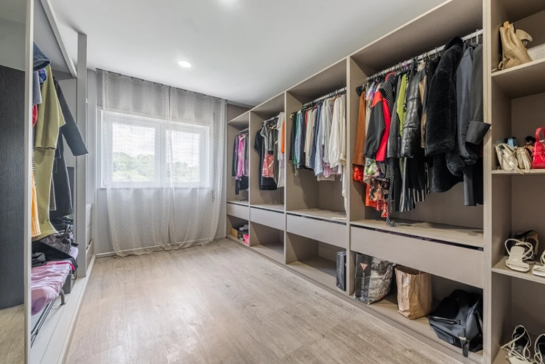 Moradia T3 para Venda em Carrazedo Foto 18