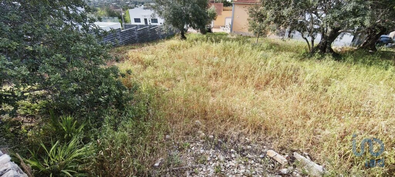 Terreno para Venda em São Brás de Alportel Foto 6