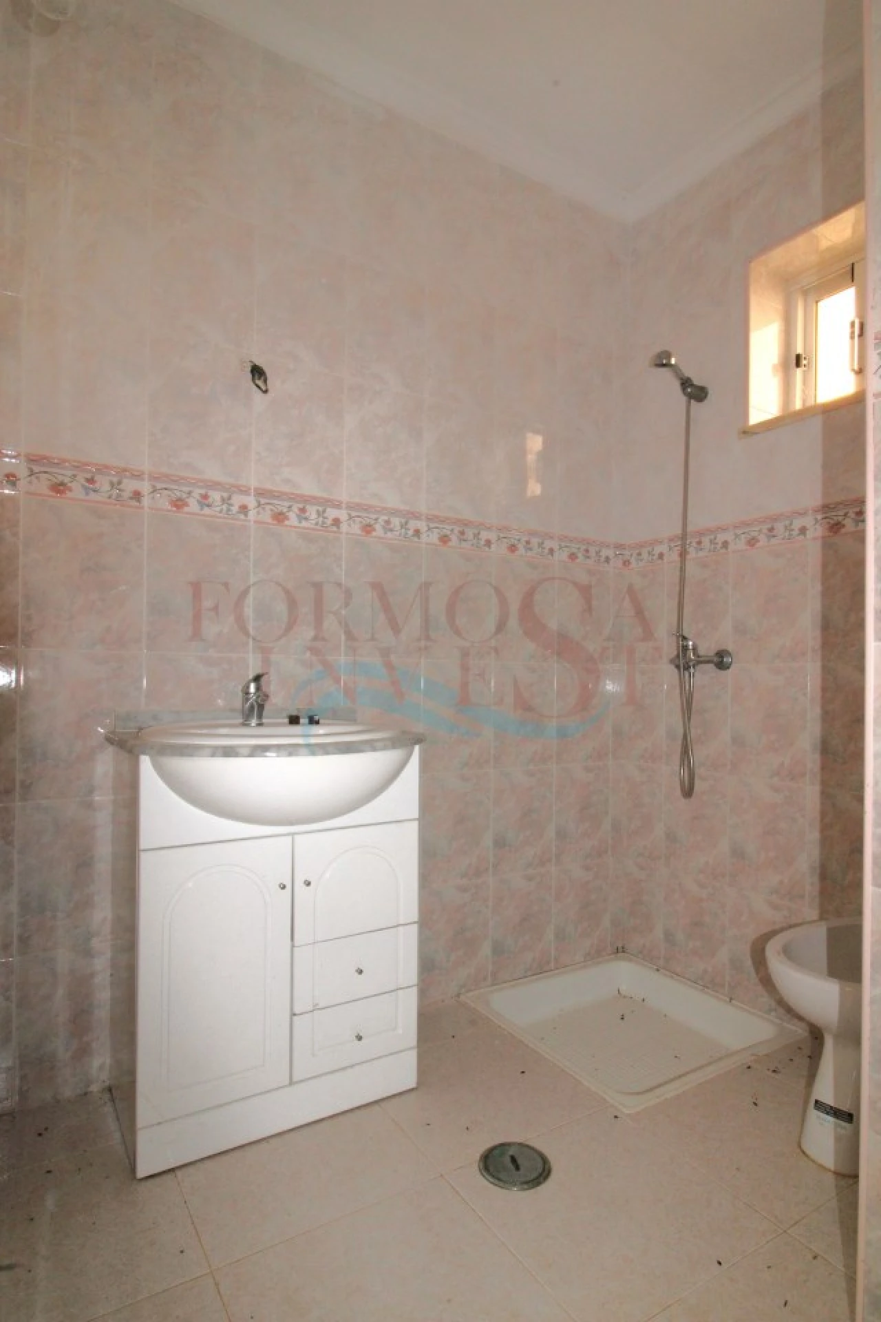 Moradia T4 para Venda em Moncarapacho e Fuseta Foto 7