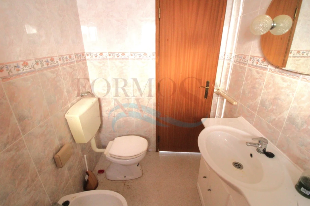 Moradia T4 para Venda em Moncarapacho e Fuseta Foto 12