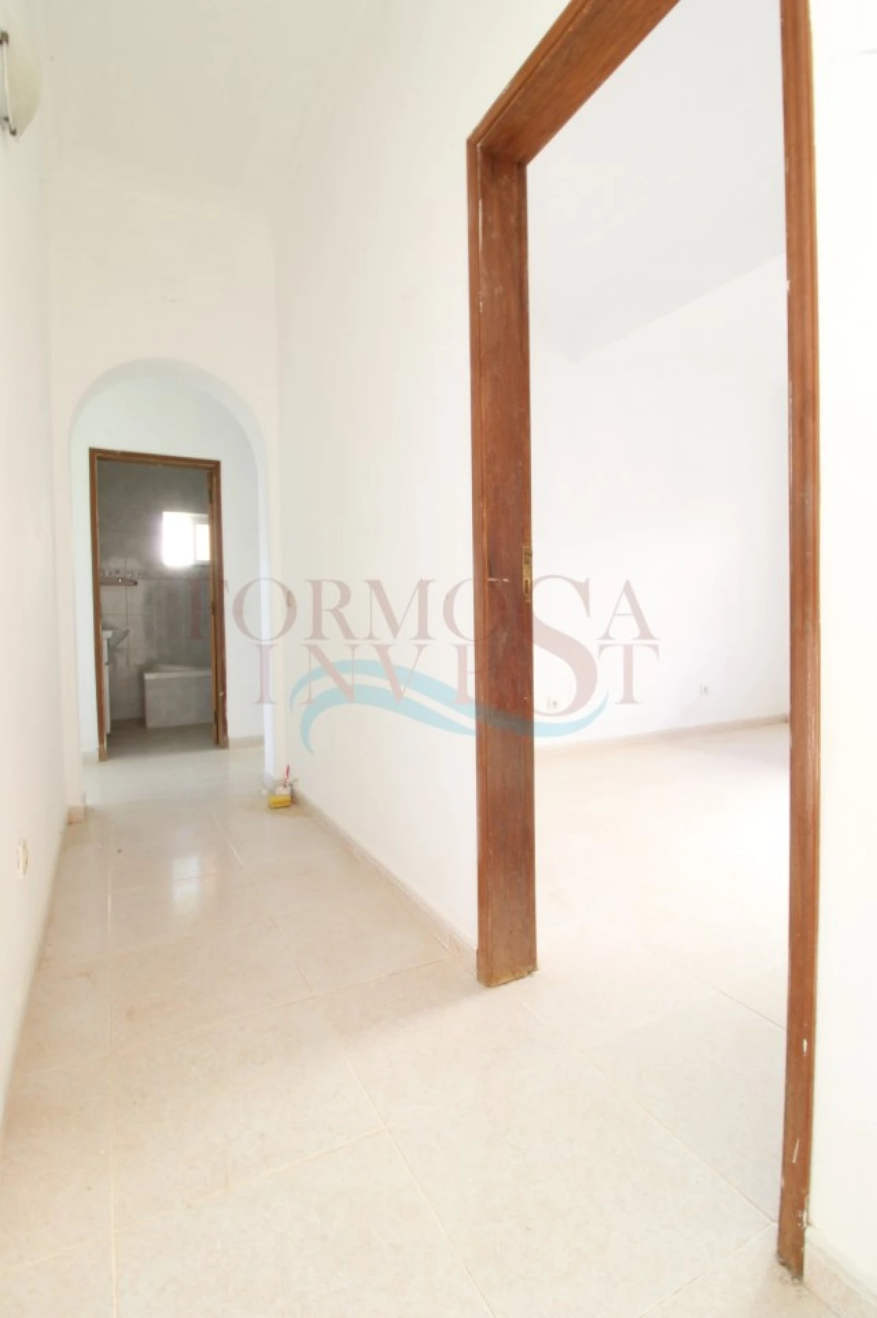 Moradia T4 para Venda em Moncarapacho e Fuseta Foto 17