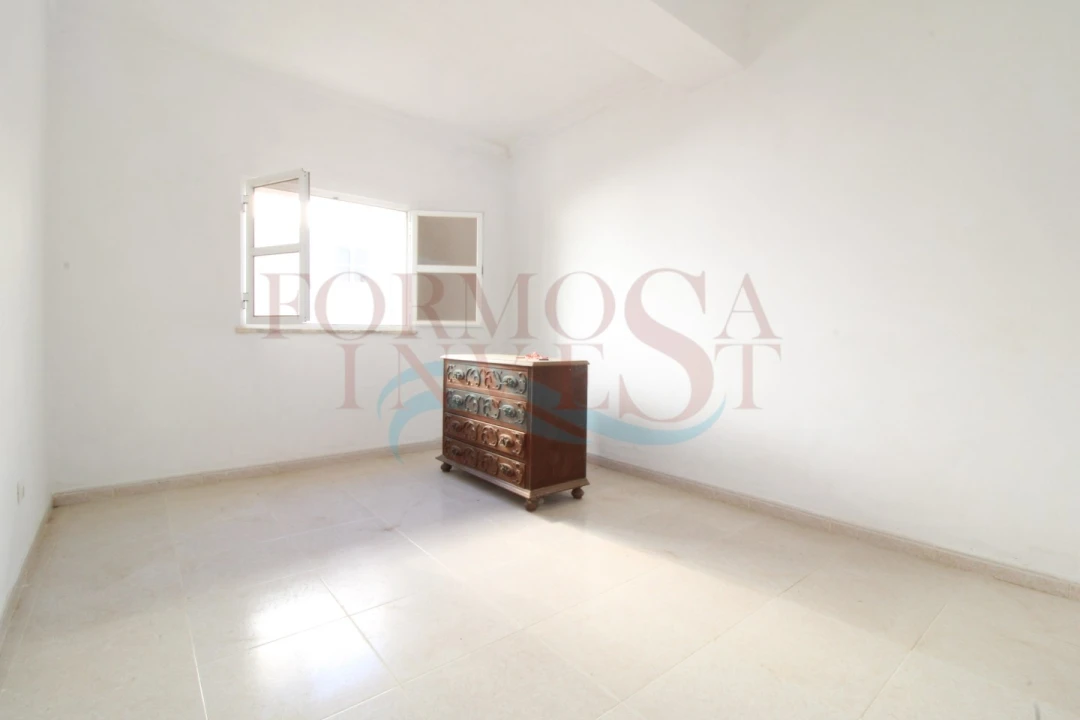 Moradia T4 para Venda em Moncarapacho e Fuseta Foto 18