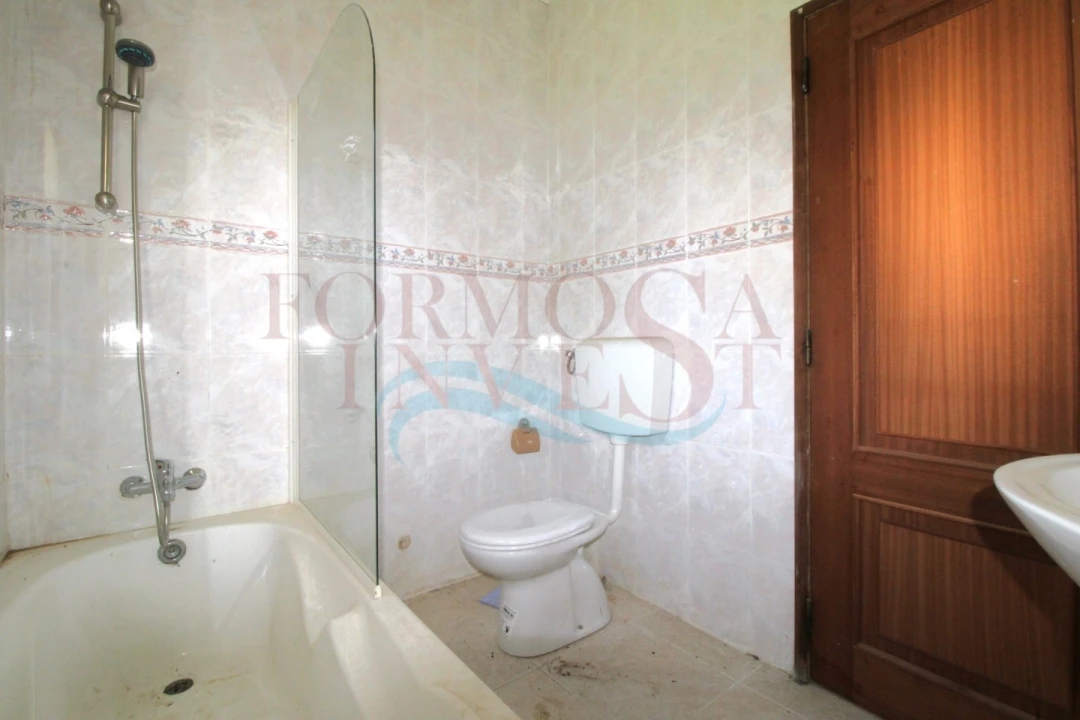 Moradia T4 para Venda em Moncarapacho e Fuseta Foto 20