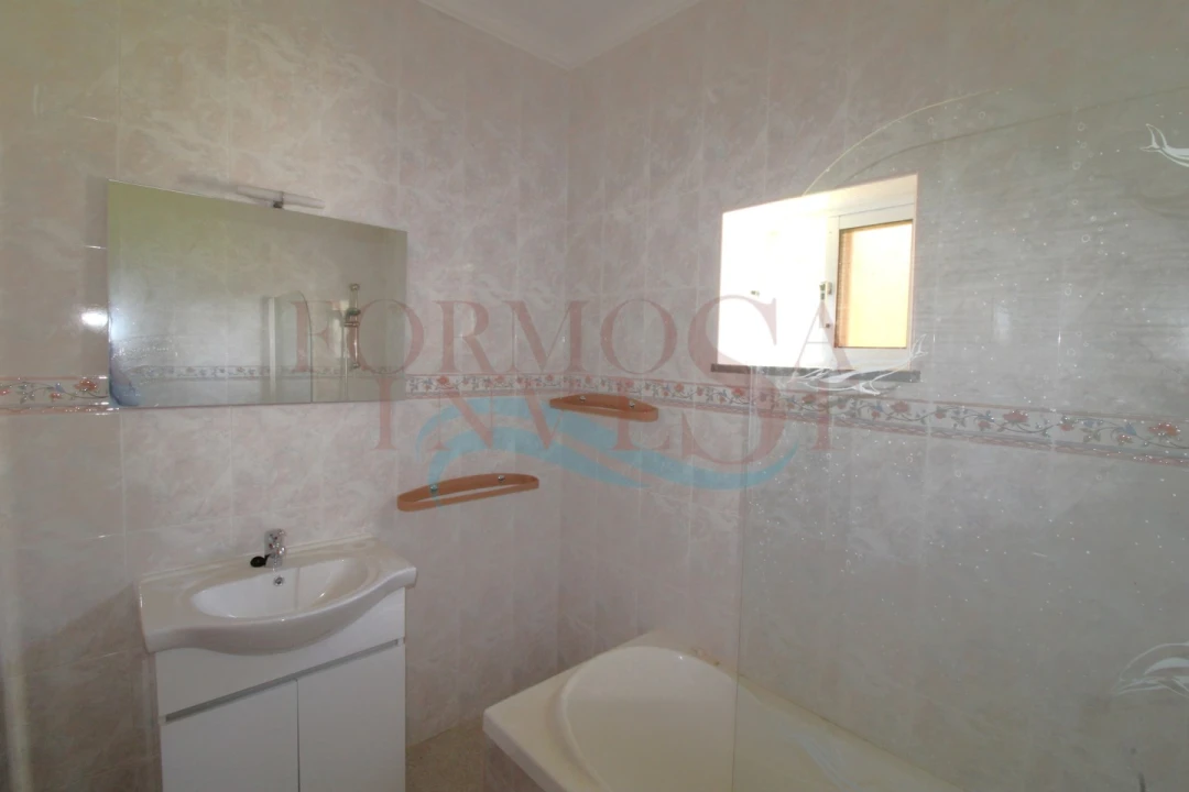 Moradia T4 para Venda em Moncarapacho e Fuseta Foto 21