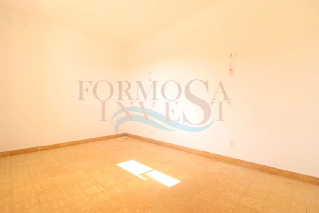 Moradia T4 para Venda em Moncarapacho e Fuseta Foto 28