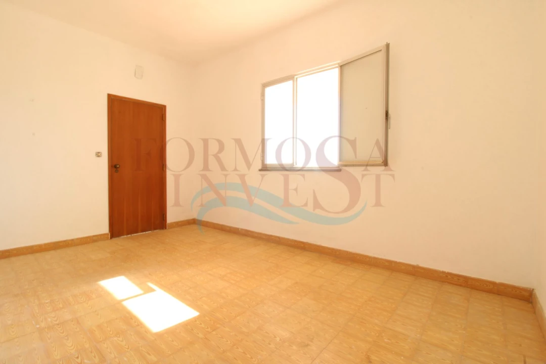 Moradia T4 para Venda em Moncarapacho e Fuseta Foto 29