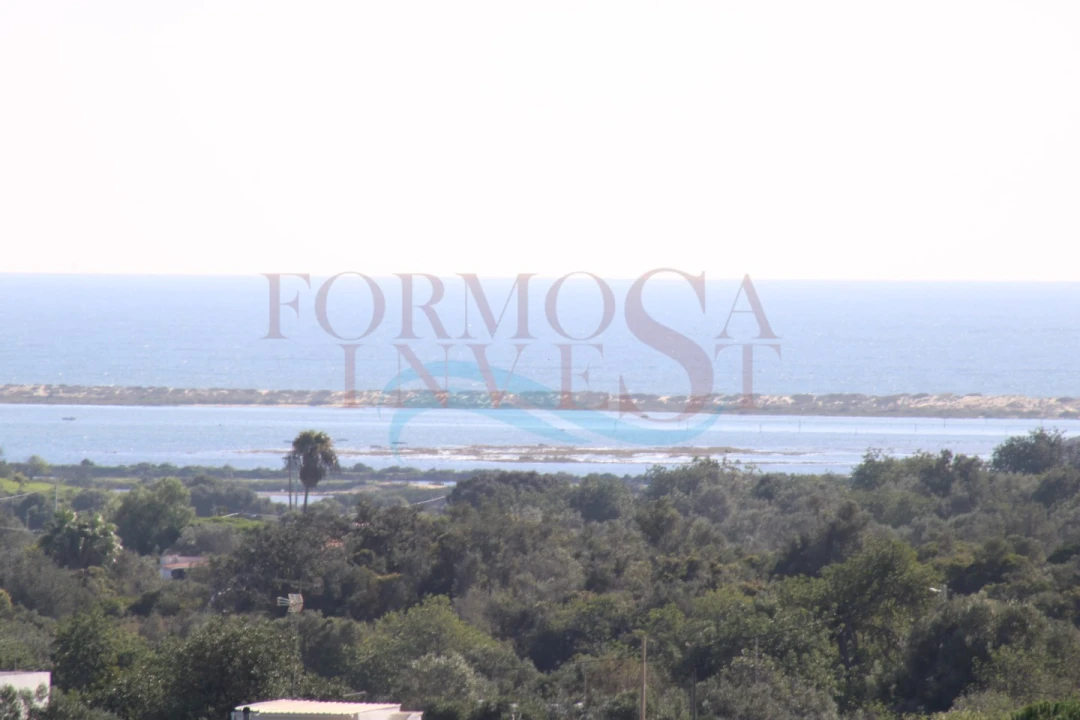 Moradia T4 para Venda em Moncarapacho e Fuseta Foto 33