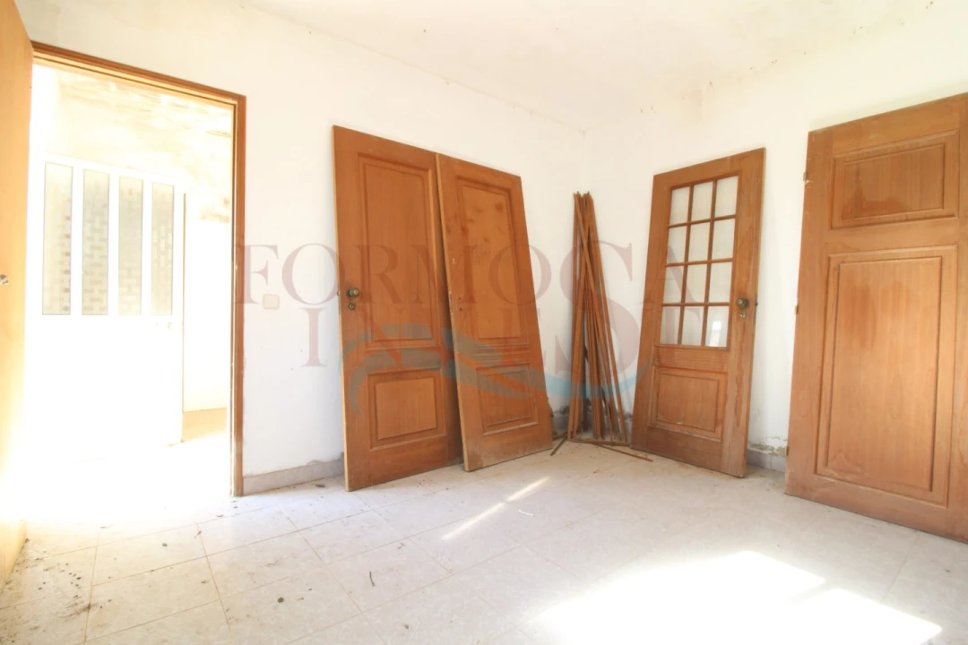 Moradia T4 para Venda em Moncarapacho e Fuseta Foto 37