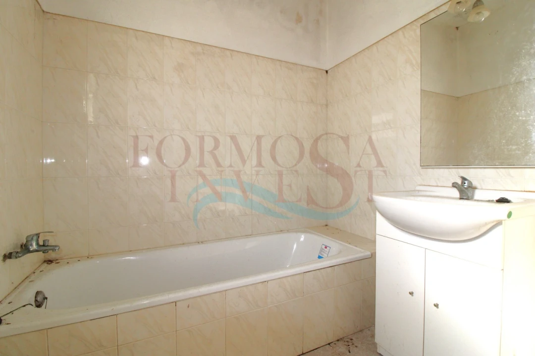 Moradia T4 para Venda em Moncarapacho e Fuseta Foto 39