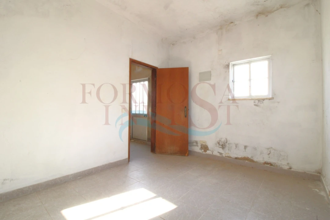 Moradia T4 para Venda em Moncarapacho e Fuseta Foto 44