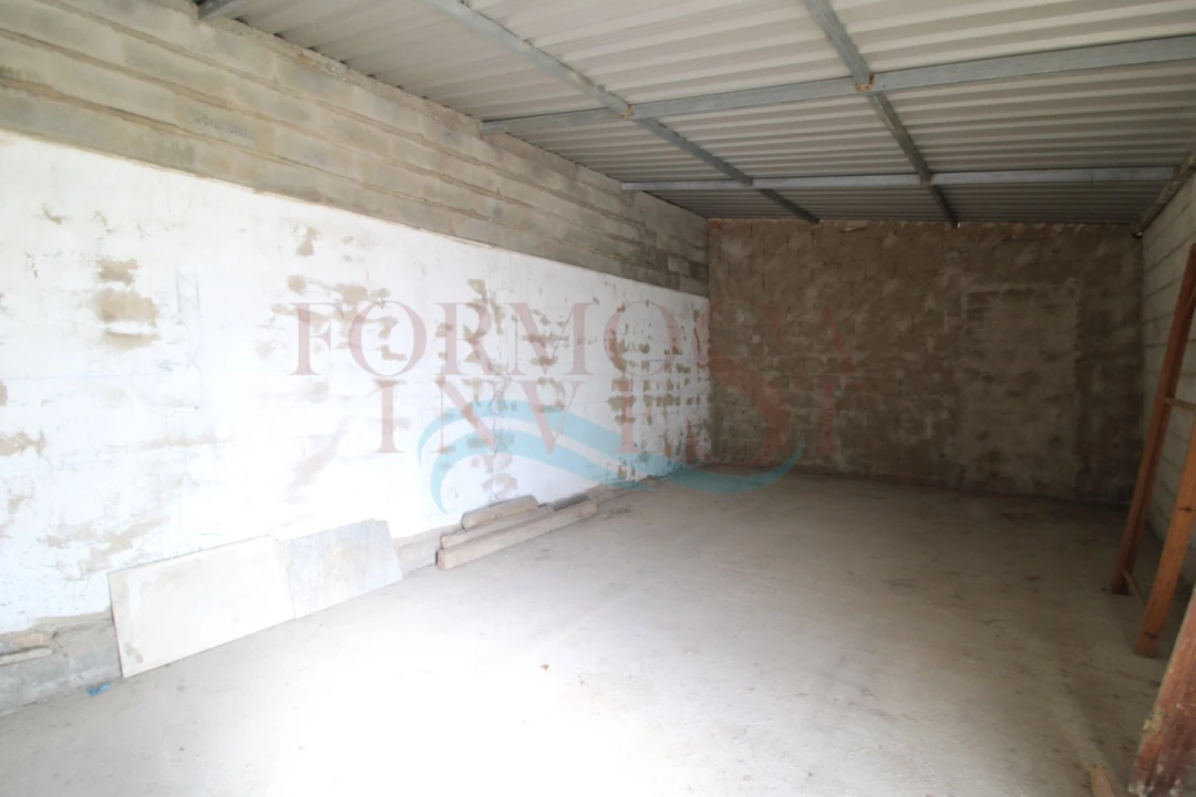 Moradia T4 para Venda em Moncarapacho e Fuseta Foto 50