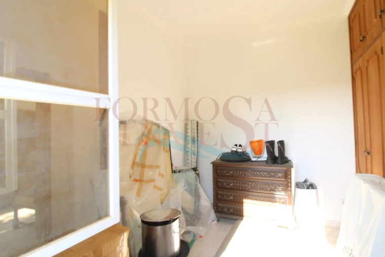 Moradia T4 para Venda em Moncarapacho e Fuseta Foto 9