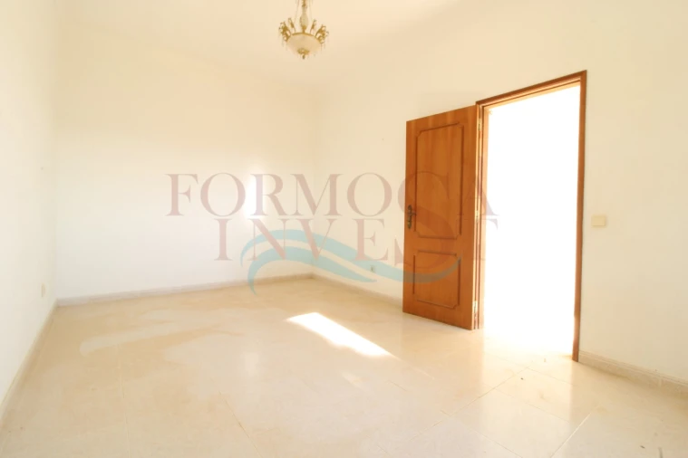 Moradia T4 para Venda em Moncarapacho e Fuseta Foto 15