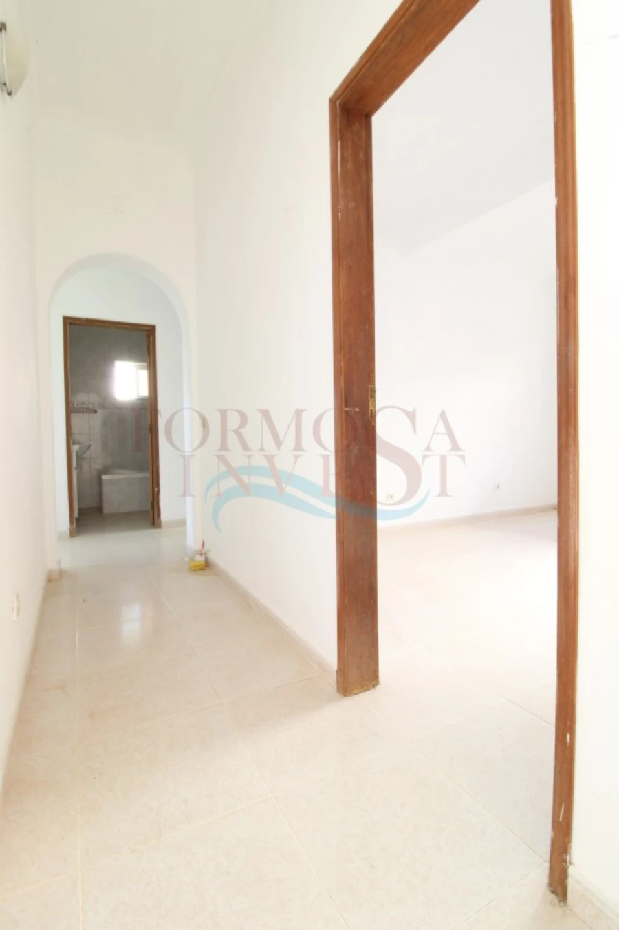 Moradia T4 para Venda em Moncarapacho e Fuseta Foto 17