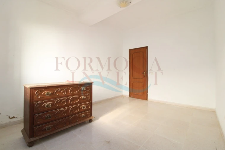 Moradia T4 para Venda em Moncarapacho e Fuseta Foto 19