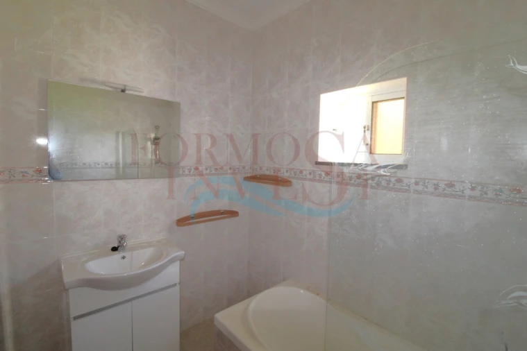 Moradia T4 para Venda em Moncarapacho e Fuseta Foto 21