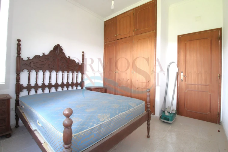 Moradia T4 para Venda em Moncarapacho e Fuseta Foto 22