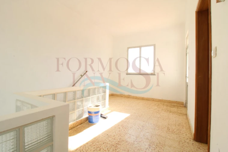 Moradia T4 para Venda em Moncarapacho e Fuseta Foto 27