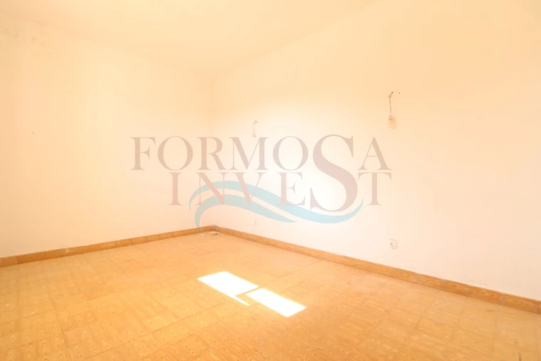 Moradia T4 para Venda em Moncarapacho e Fuseta Foto 28