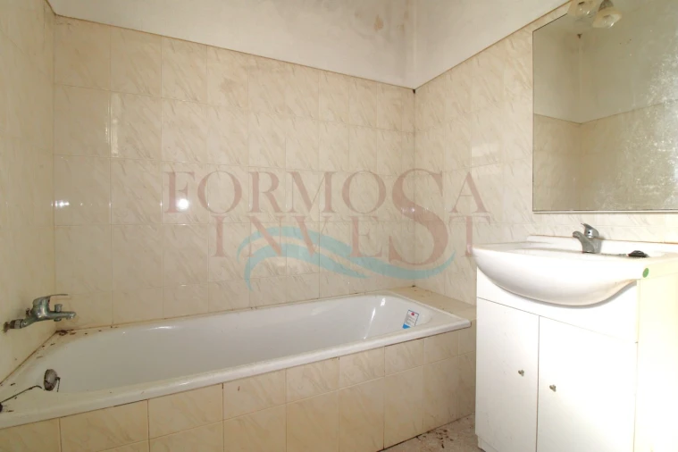 Moradia T4 para Venda em Moncarapacho e Fuseta Foto 39