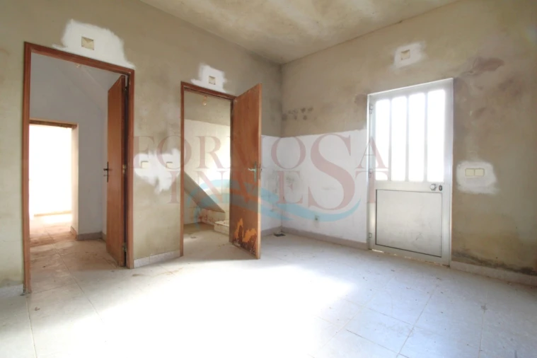 Moradia T4 para Venda em Moncarapacho e Fuseta Foto 42