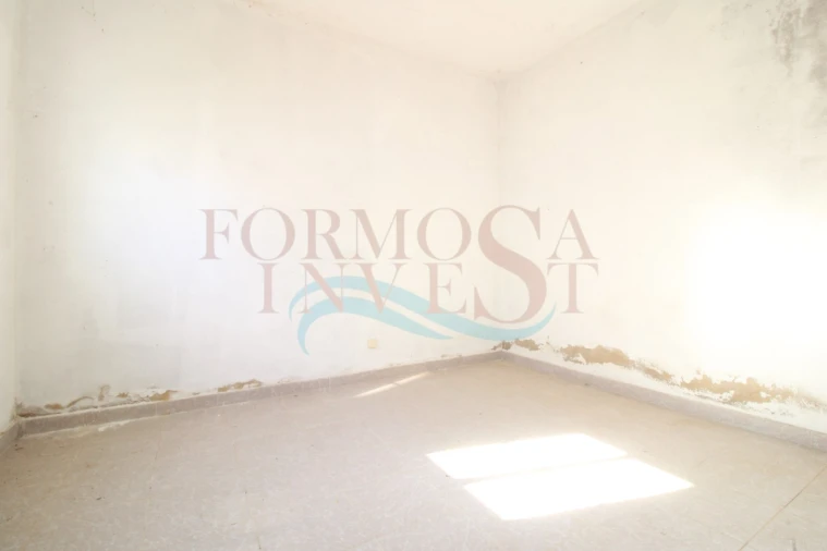 Moradia T4 para Venda em Moncarapacho e Fuseta Foto 43